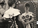 Replay À l'Affiche ! - L'exposition Worth sur les traces du père de la haute couture au Petit Palais