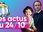 Replay Top Info