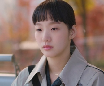 Replay Yumi's Cells - S02 E07