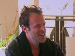 Replay Les anges de la téléréalité - S10 E60