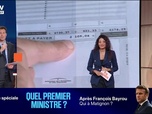 Replay BFM Première prématinale - BFM Première 4h30/6h - 09/09