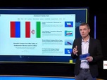 Replay Info ou intox - Guerre en Iran : quand la Russie l'instrumentalise contre l'Ukraine