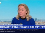 Replay L'intégrale de BFM Non-Stop du mercredi 4 février 2026