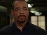 Replay New York Unité Spéciale - S20 E03 - A la frontière du légal
