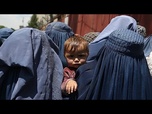 Replay L'Afghanistan n'est pas encore prêt à accueillir les réfugiés présents en Europe, estime l'ONU