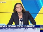Replay Tout pour investir - Comment se prémunir contre les baisses ?