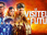 Replay Le visiteur du futur