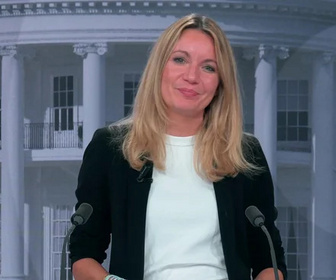 Replay Avant le 20h - 21/09/2026