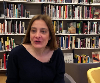 Replay Engagez-vous ! - S2E3 - Kocoya