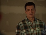 Replay The Rookie - le flic de Los Angeles - S2 E9 - Le point de rupture