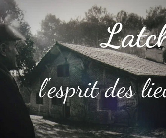 Replay La France en Vrai - Nouvelle-Aquitaine