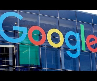 Replay L'UE inflige une amende de 2,95 milliards d'euros à Google pour pratiques anticoncurrentielles