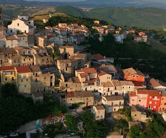 Replay Franco Dragone - Du cirque du soleil au grand rêve