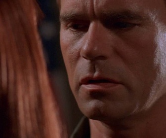 Replay Stargate SG-1 - S1 E13 - Hathor