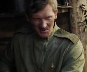 Replay Tireur d'élite