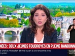 Replay L'intégrale de Midi BFM du mardi 4 août 2026