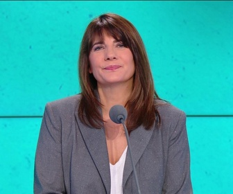 Replay Estelle Midi - Élections municipales : qui est le grand gagnant ?