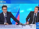Replay Good Morning Market - Le face à face du 24 octobre