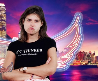 Replay Les Anges - S12 E65