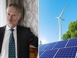 Replay Sauver la biodiversité / Crise du pétrole : vers le tout électrique ? - 28 minutes