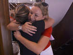 Replay Below deck : Méditerranée - S5 E1 - J'aime les gros bateaux
