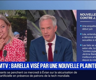 Replay Arnaud Direct - Mercredi 17 juin 2026