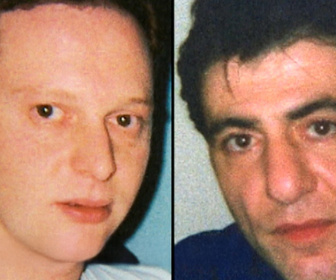 Replay Faites entrer l'accusé - S6E21 - Charles et Christophe Cretello, double détente