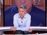Replay Quotidien, deuxième partie du 21 novembre 2025