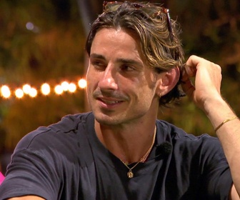 Replay La Villa des Cœurs Brisés - La Villa - Saison 10 Episode 29 du 17 septembre 2025