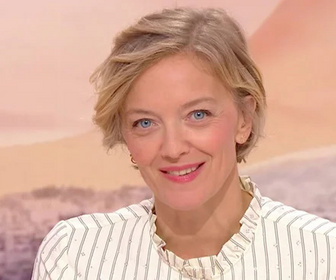 Replay Télématin - 21/09/2026