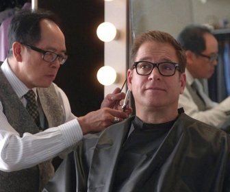 Replay Bull - S4 E10 - Une obsession qui tue