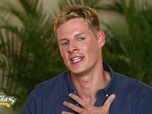 Replay Les anges de la téléréalité - S07 E03