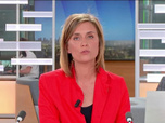 Replay Tout est politique - 30/04/2026