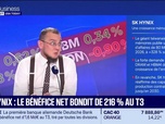Replay USA Today - Émission du 28 octobre 2026