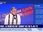 Replay USA Today