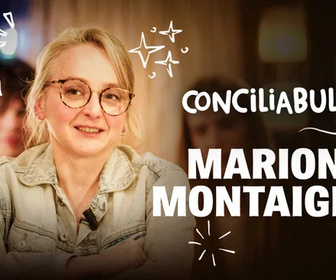 Replay Conciliabule - 30/01/2026