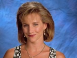 Replay Beverly Hills, 90210 - S04 E14 - Un vent de panique