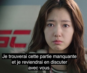 Replay Pinocchio - S01 E15