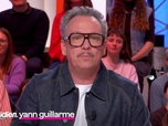 Replay Quotidien troisième partie du 17 avril 2026