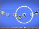 Replay Burning kabaddi ! - Épisode 8 - Demande d'inscription