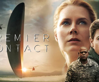 Replay Premier contact