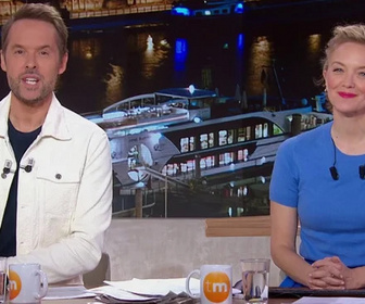 Replay Télématin - 13/04/2026