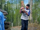 Replay Habitations en péril - S5E30 - Double sauvetage dans le Denali - Partie 2