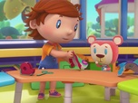 Replay La petite école d'Hélène - S01 E30 - Le Carnaval des Masques