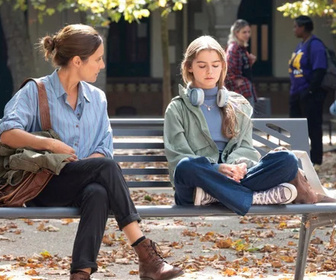 Replay L'école de la vie - 15/12/2025