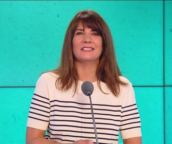 Replay Estelle Midi - Voiture, chauffage êtes-vous prêts passer au tout électrique ?