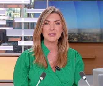 Replay Le 10h/12h - 18/10/2025