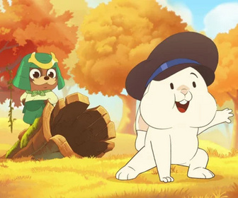 Replay Taki Tanuki - 20/01/2026