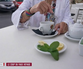 Replay Arnaques ! - Émission 29 (2/2)