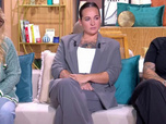 Replay Ça commence aujourd'hui - 10/09/2026